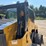caterpillar-242d-image-20