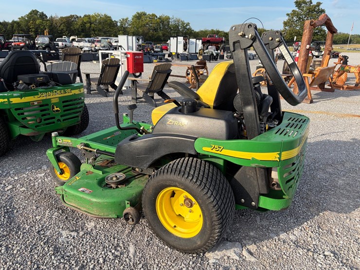 john-deere-757-image-7