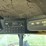 new-holland-972-image-15