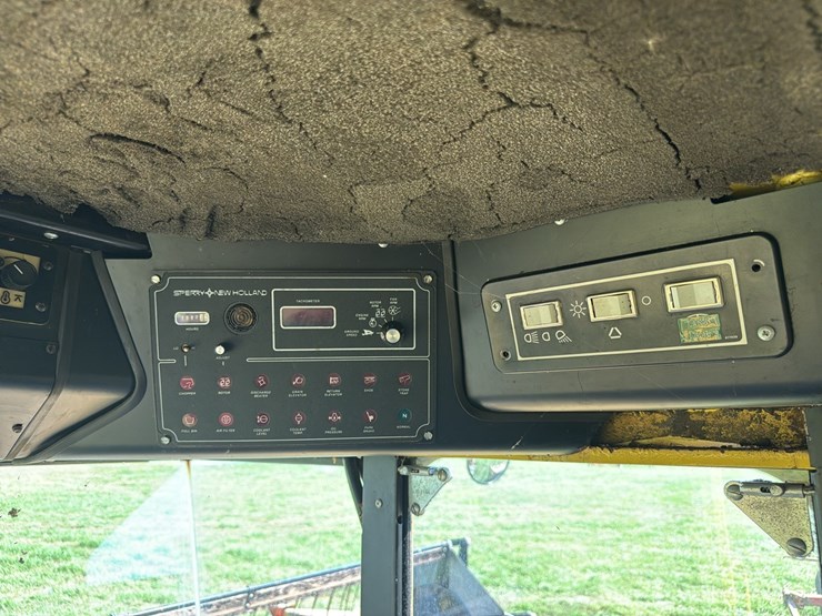 new-holland-972-image-15