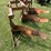 #1639-•-allis-chalmers-moldboard-plow-image-7