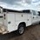 2013-ford-f350-image-30
