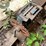 #1657-•-liquid-fertilizer-manifold-image-4