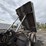 2013-freightliner-114sd-image-41