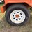 broce-cr350-image-21