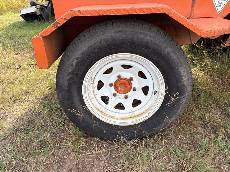 broce-cr350-image-21