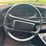 #152-•-offered-at-no-reserve-|-1987-porsche-944-image-22