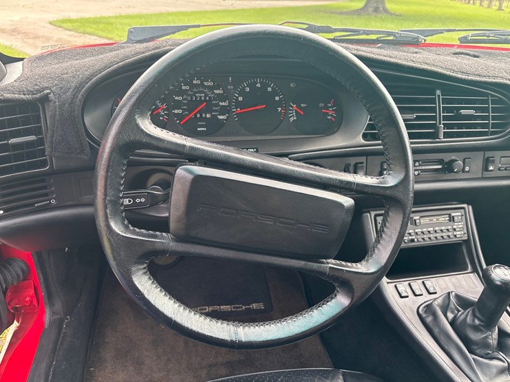 #152-•-offered-at-no-reserve-|-1987-porsche-944-image-22