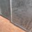 2021-featherlite-8127-7624-std-livestock-trailer-image-19
