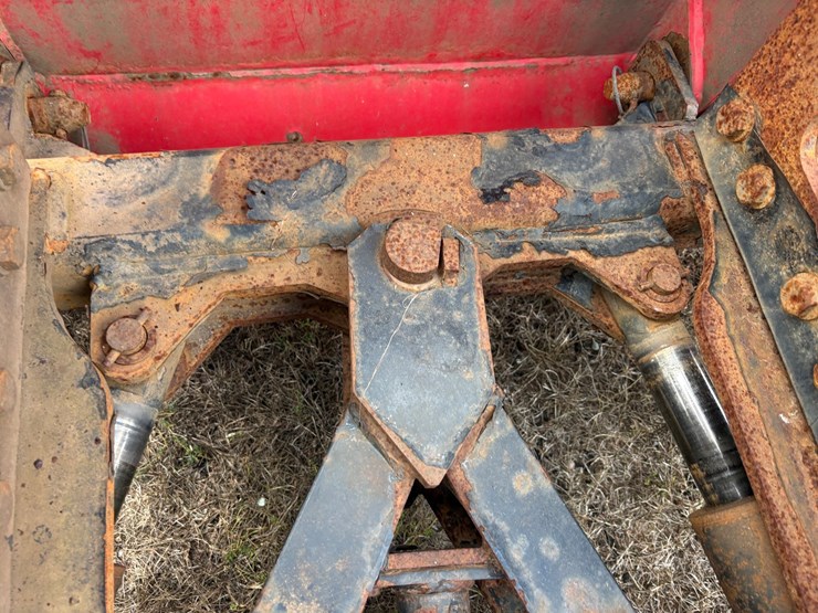 2018-western-star-4700sf-image-16