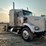 2013-kenworth-t800-image-3