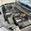2017-ford-explorer-image-8