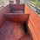 m&w-little-red-wagon-image-4