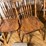 #6245-•-dining-room-table-and-chairs-image-9