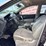 2011-nissan-rogue-image-12