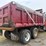 #269-•-1999-volvo-acl-tandem-axle-dump-truck-image-9