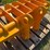 caterpillar-305-image-7