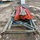 #10535-•-pallet-racking-image-4