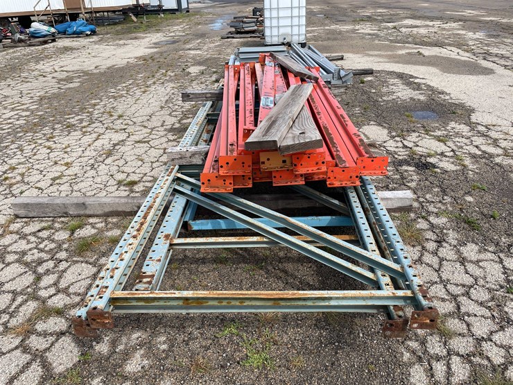 #10535-•-pallet-racking-image-4