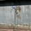 #6266-•-(2)-shephards-hooks-image-1