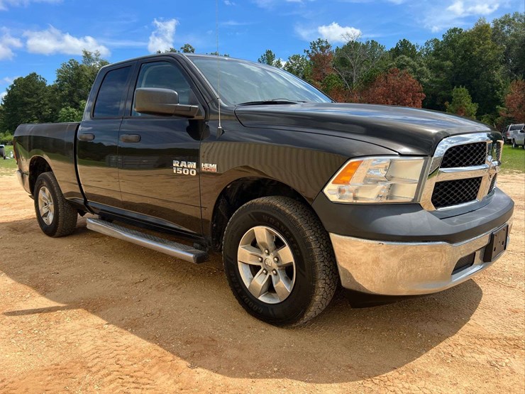 2014-ram-1500-tradesman-image-4