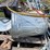 #10643-•-misc.-scrap-metal-image-7