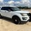 2016-ford-explorer-image-4