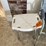 #6262-•-medical-items-image-7