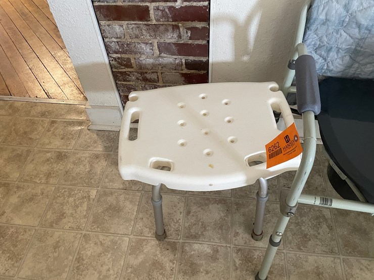#6262-•-medical-items-image-7