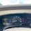 2016-lincoln-navigator-image-16