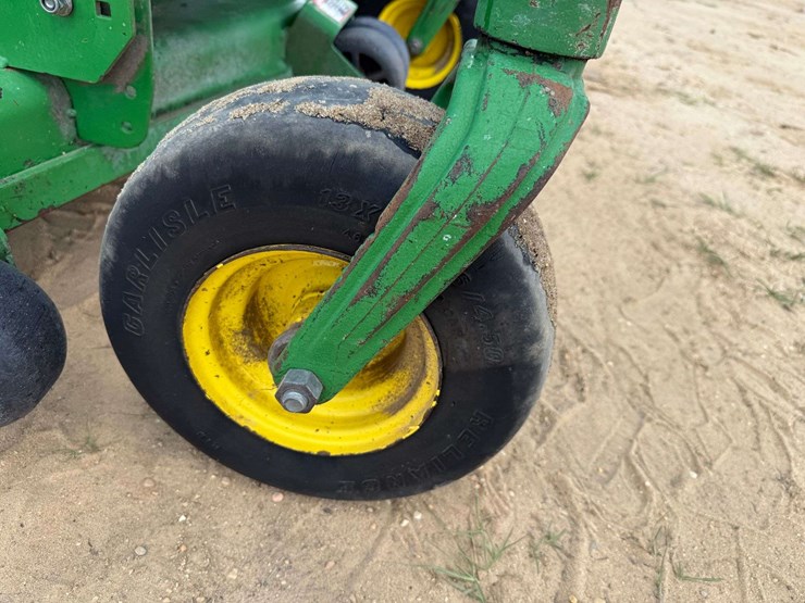2017-john-deere-54-image-8