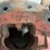 10-bolt-wheel-hubs-image-8