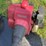 #1657-•-misc.-yard-tools-image-2