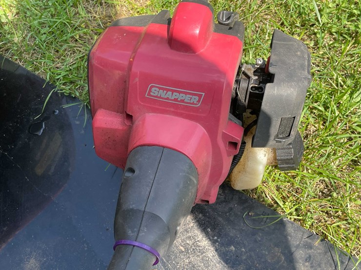 #1657-•-misc.-yard-tools-image-2
