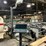 #161-•-weinig-ripmax-optimizing-material-handling-system-image-2