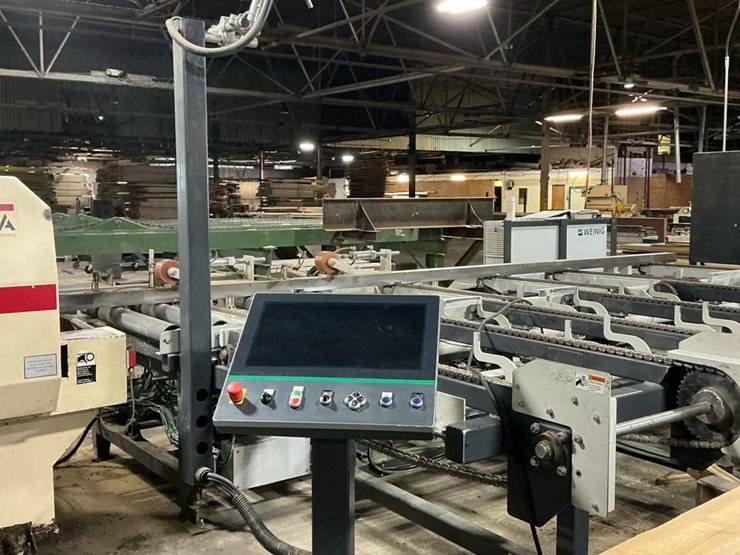 #161-•-weinig-ripmax-optimizing-material-handling-system-image-2
