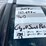 2017-ford-explorer-image-26