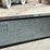 #211-•-2002-bass-tracker-pro-crappie-175-aluminum-boat-image-24