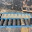 chicago-pneumatic-cp797-impact-wrench-image-5