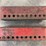 (2)-international-harvester-suitcase-weight-brackets-image-6