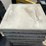#9105-•-(8)-concrete-pavers-(o7)-image-5