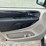 2013-dodge-caravan-image-11