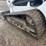 bobcat-t770-image-16