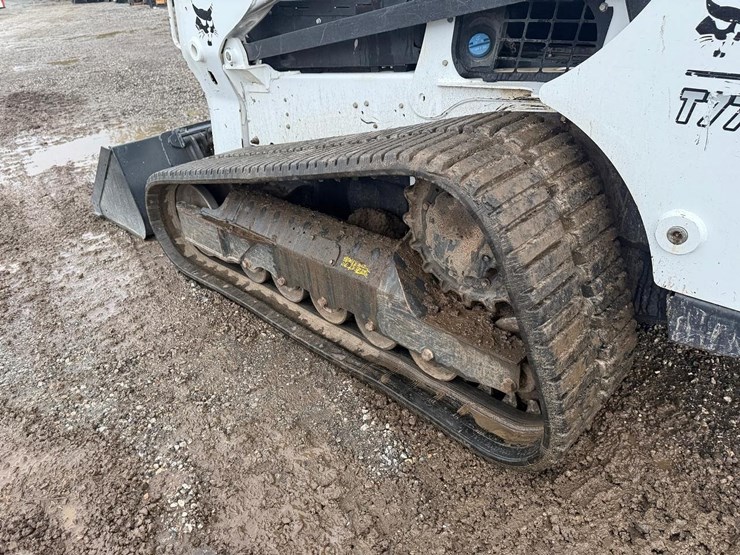 bobcat-t770-image-16
