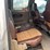 2007-ford-f550-xlt-image-16