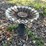 #6243-•-lawn-decorations-image-9