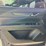 2022-mazda-cx5-image-8