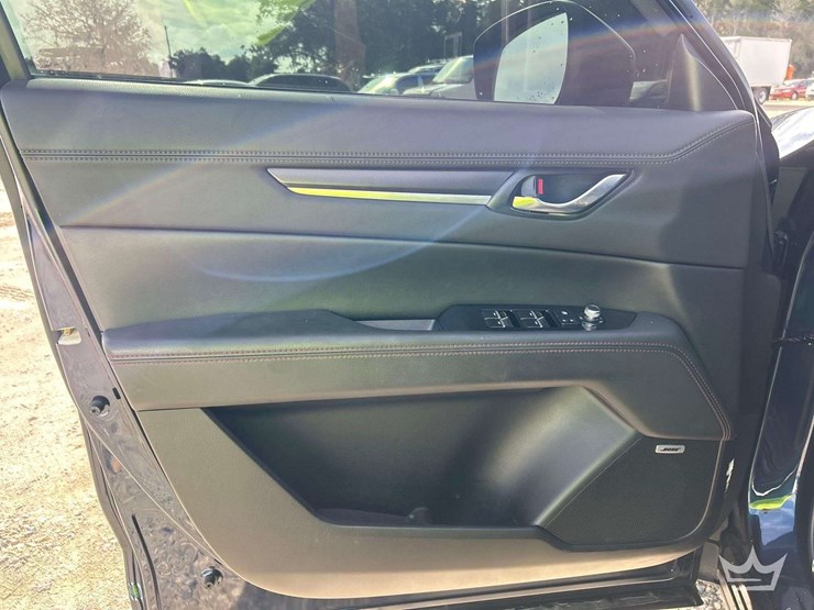 2022-mazda-cx5-image-8