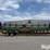 2022-john-deere-hd35r-image-2