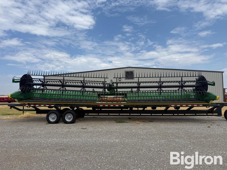 2022-john-deere-hd35r-image-2